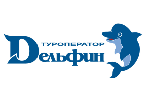 Delfin
