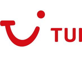 Tild3834-3461-4332-a238-653139623061__tui_3cpm